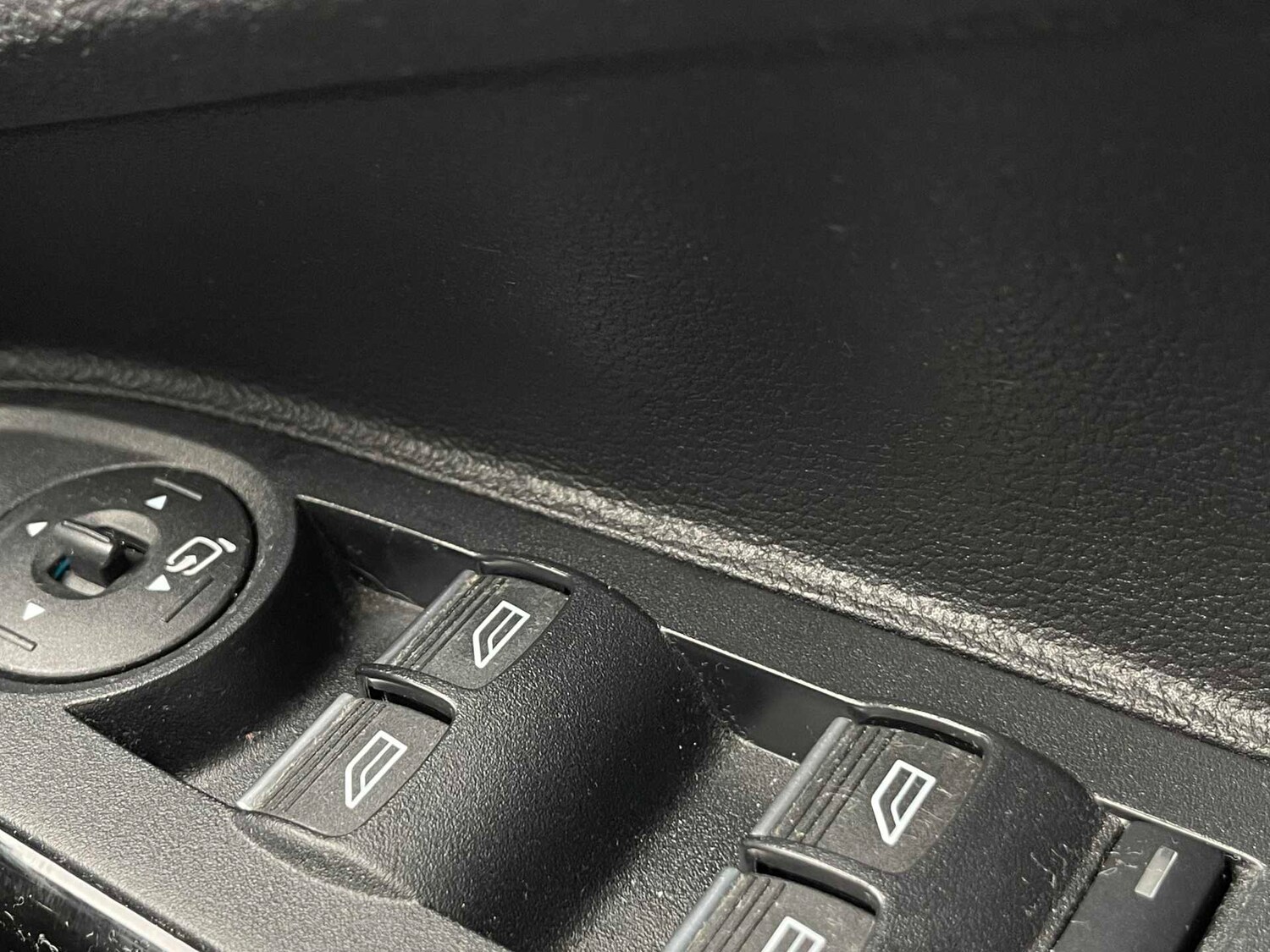 Used Ford B-MAX 2017 for sale - 76477313: Photo 19