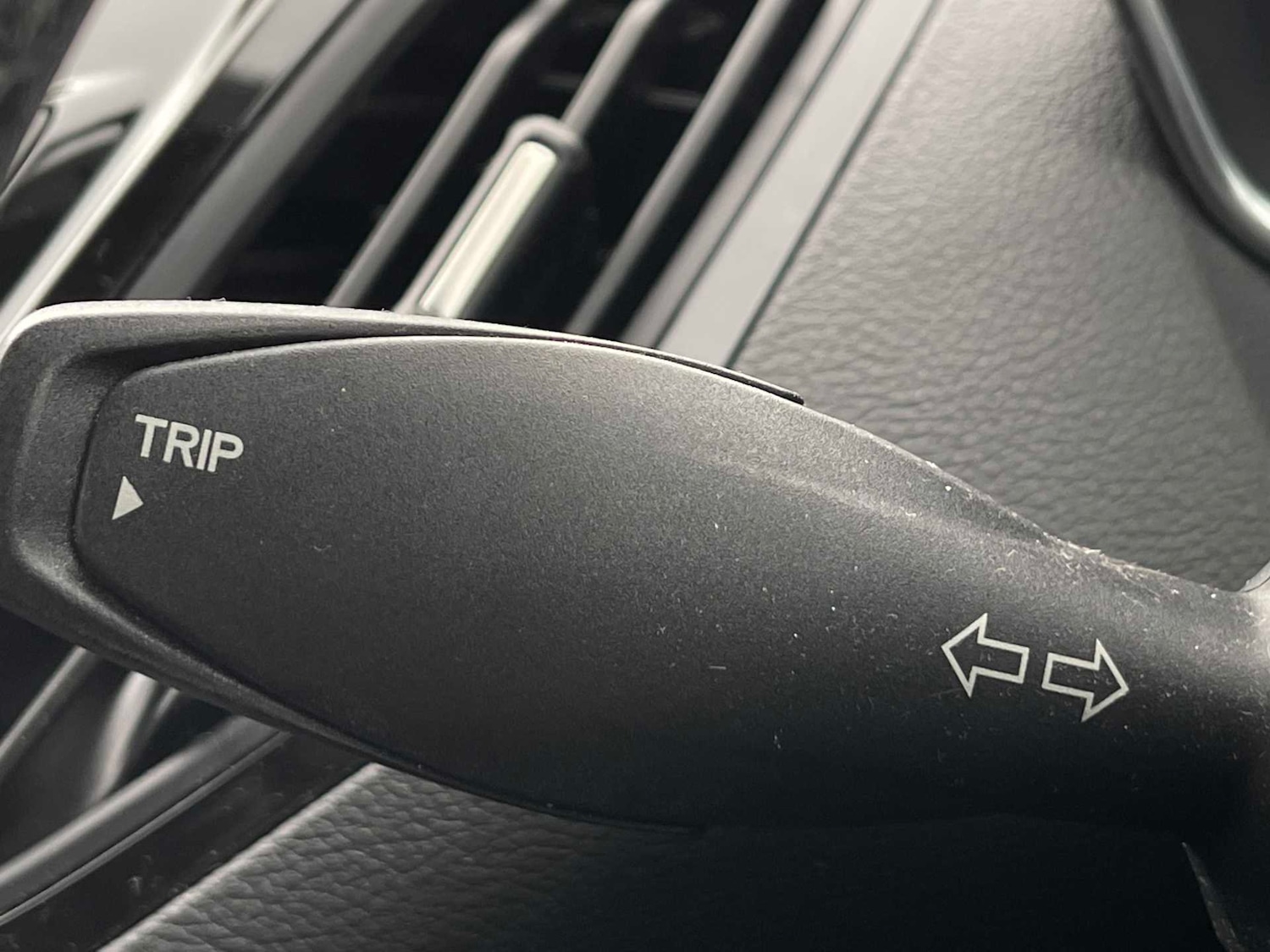 Used Ford B-MAX 2017 for sale - 76477313: Photo 27