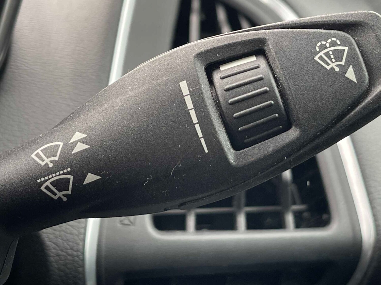 Used Ford B-MAX 2017 for sale - 76477313: Photo 28