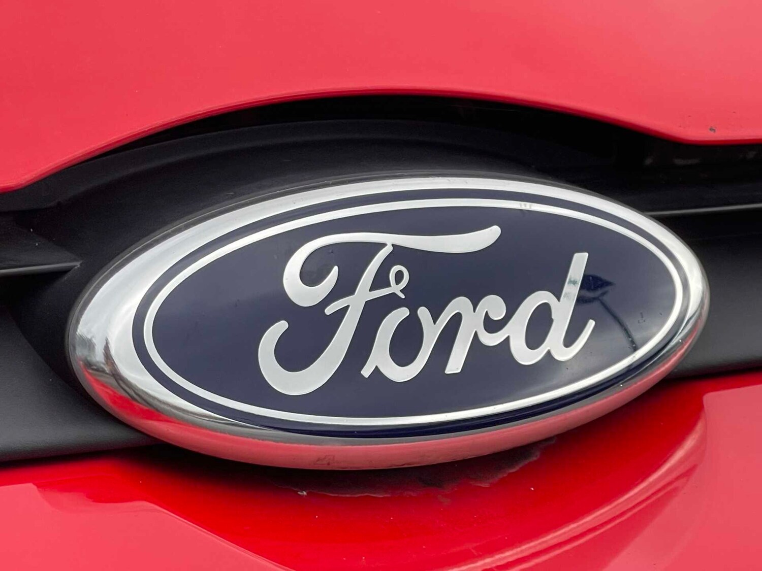 Used Ford B-MAX 2017 for sale - 76477313: Photo 30