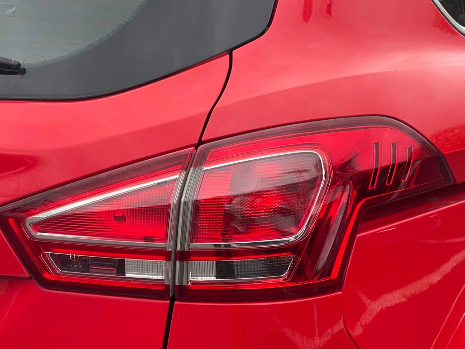 Used Ford B-MAX 2017 for sale - 76477313: Photo 38