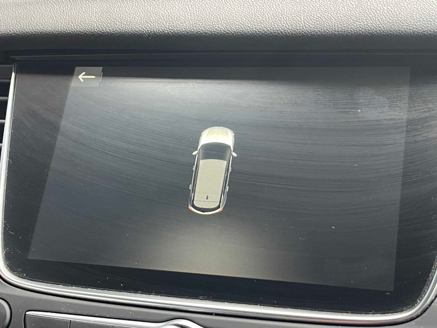 Used Vauxhall Grandland X 2019 for sale - 76986907: Photo 12