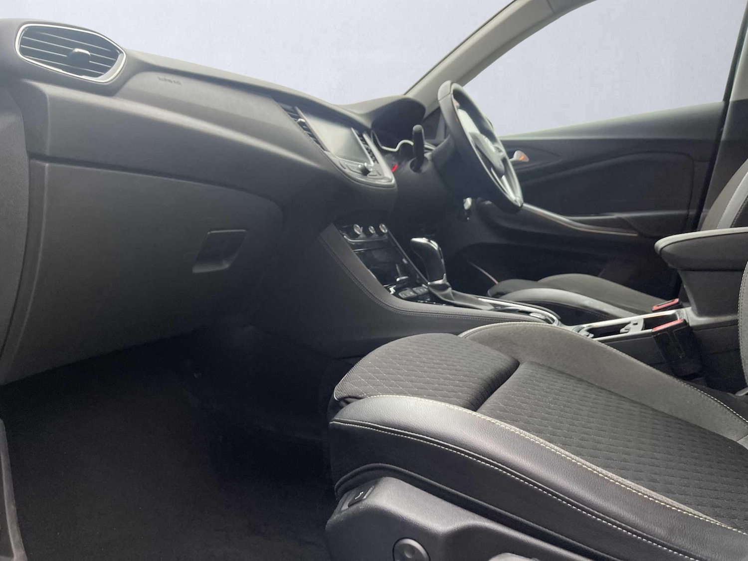 Used Vauxhall Grandland X 2019 for sale - 76986907: Photo 17