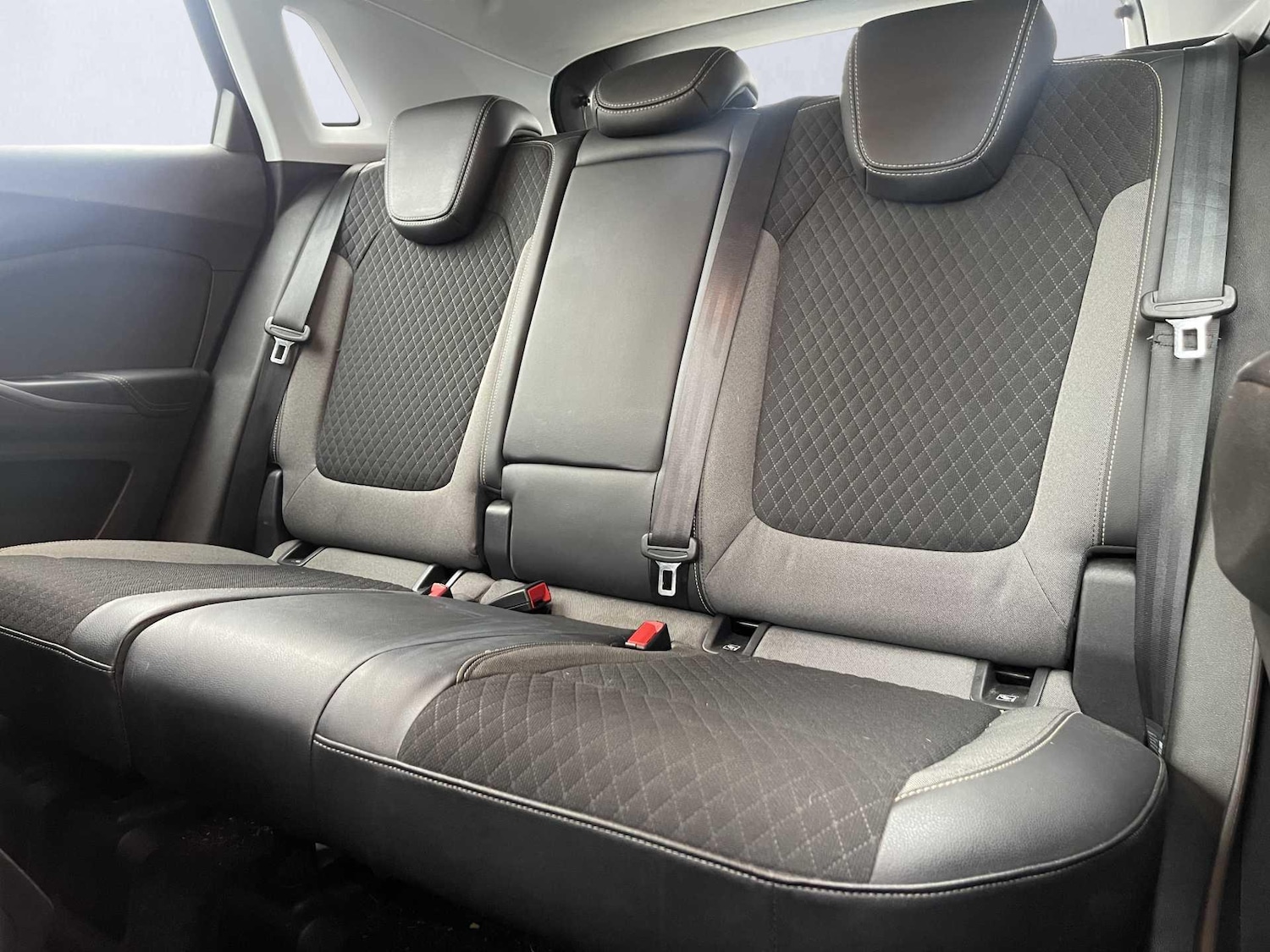 Used Vauxhall Grandland X 2019 for sale - 76986907: Photo 18