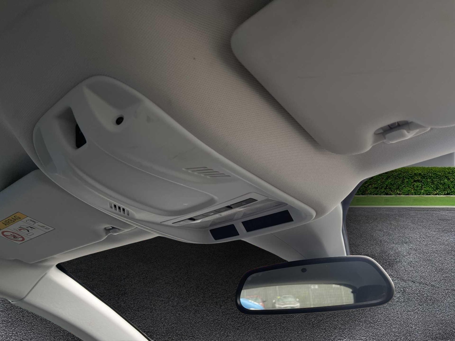 Used Vauxhall Grandland X 2019 for sale - 76986907: Photo 19