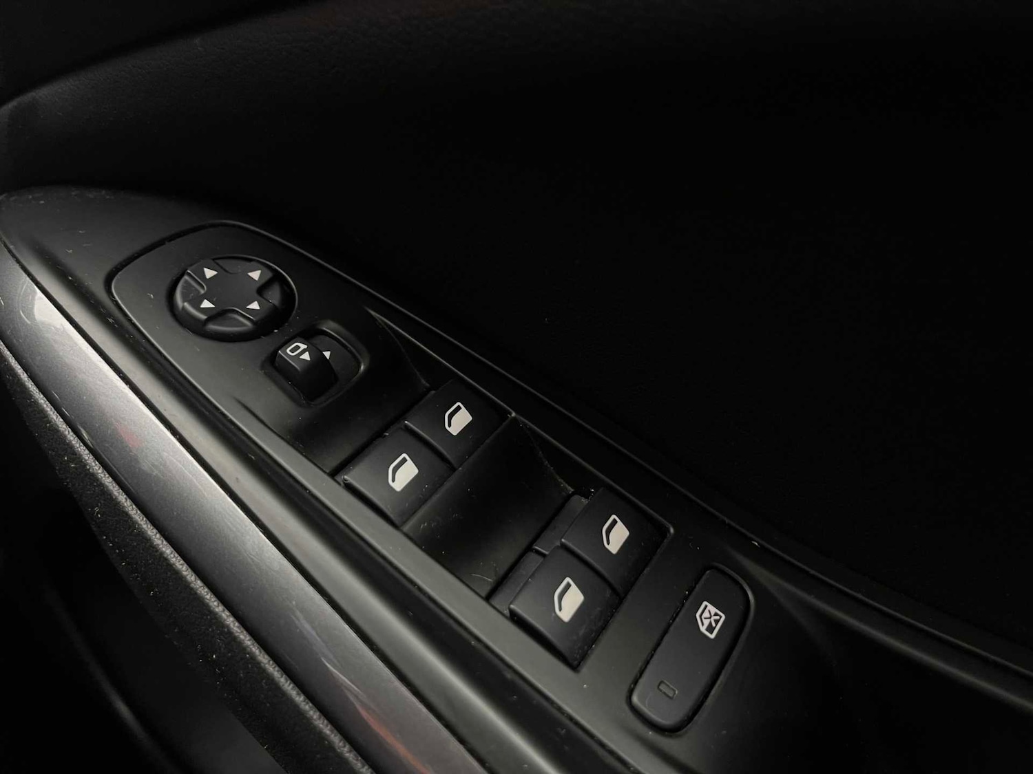 Used Vauxhall Grandland X 2019 for sale - 76986907: Photo 20