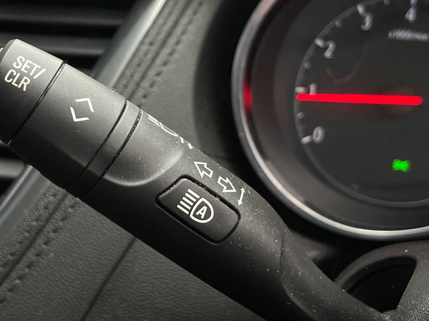 Used Vauxhall Grandland X 2019 for sale - 76986907: Photo 27