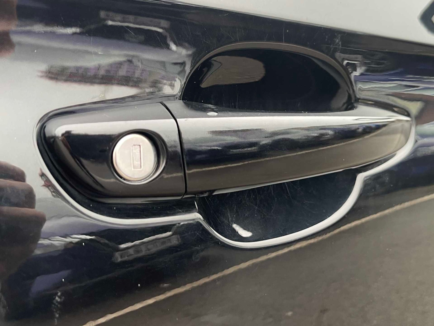 Used Vauxhall Grandland X 2019 for sale - 76986907: Photo 35