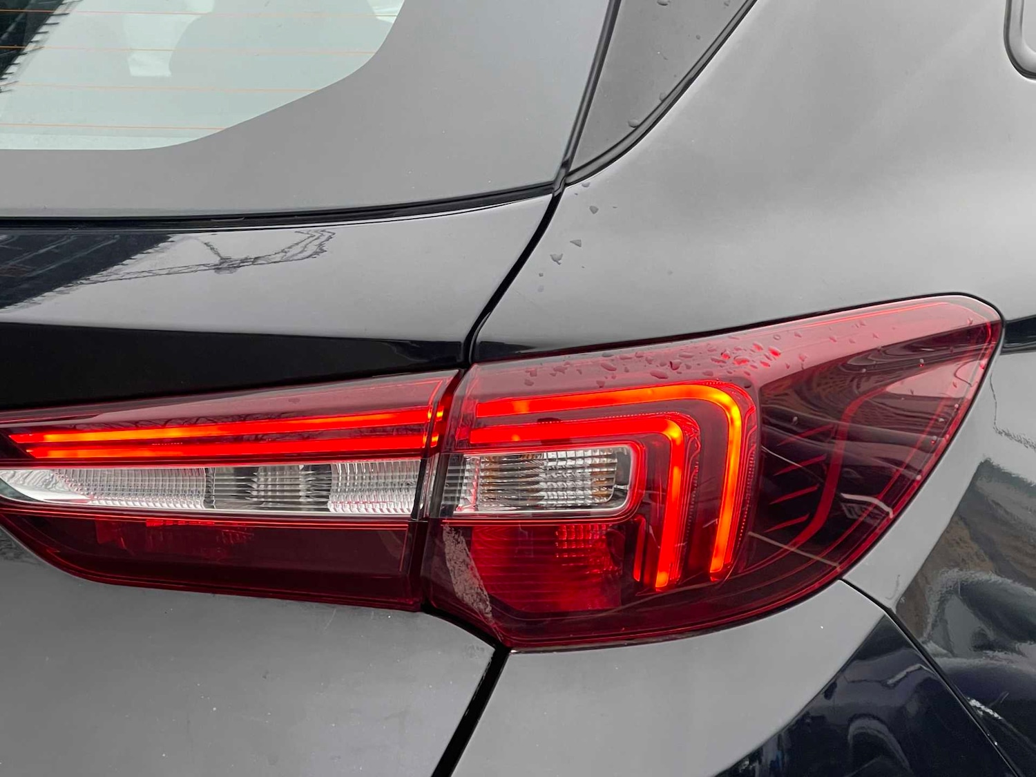 Used Vauxhall Grandland X 2019 for sale - 76986907: Photo 37