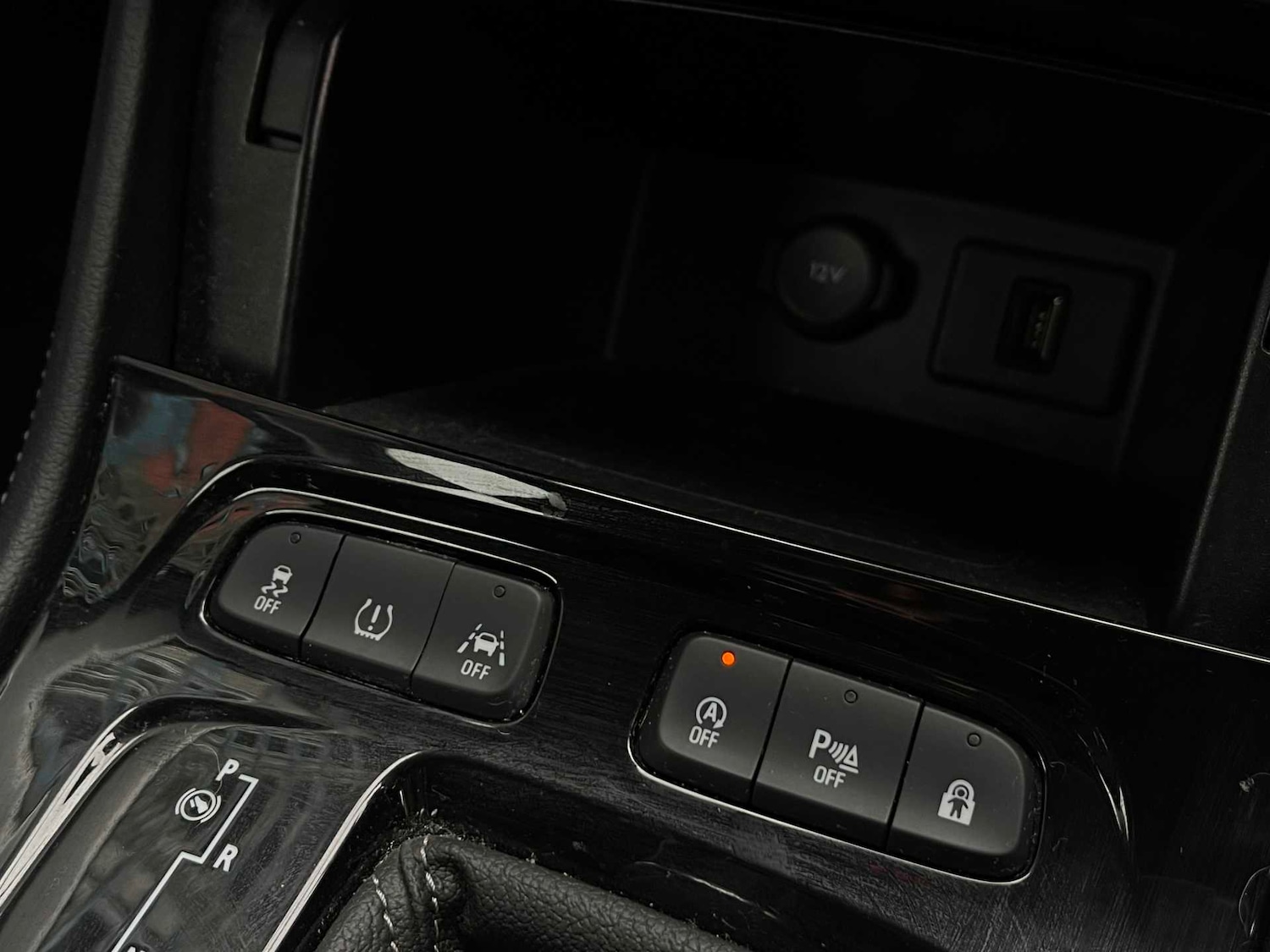 Used Vauxhall Grandland X 2019 for sale - 76986907: Photo 40