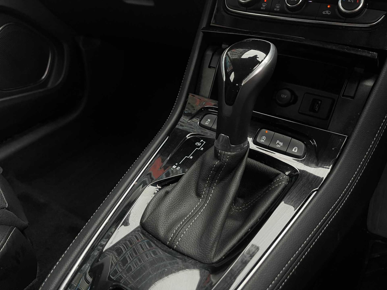 Used Vauxhall Grandland X 2019 for sale - 76986907: Photo 41