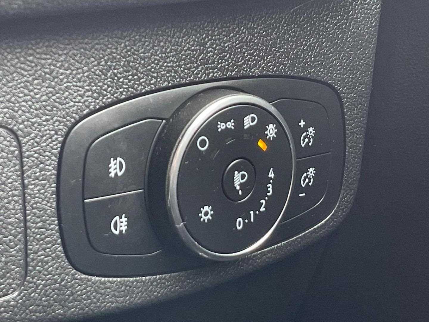 Vehicle 39