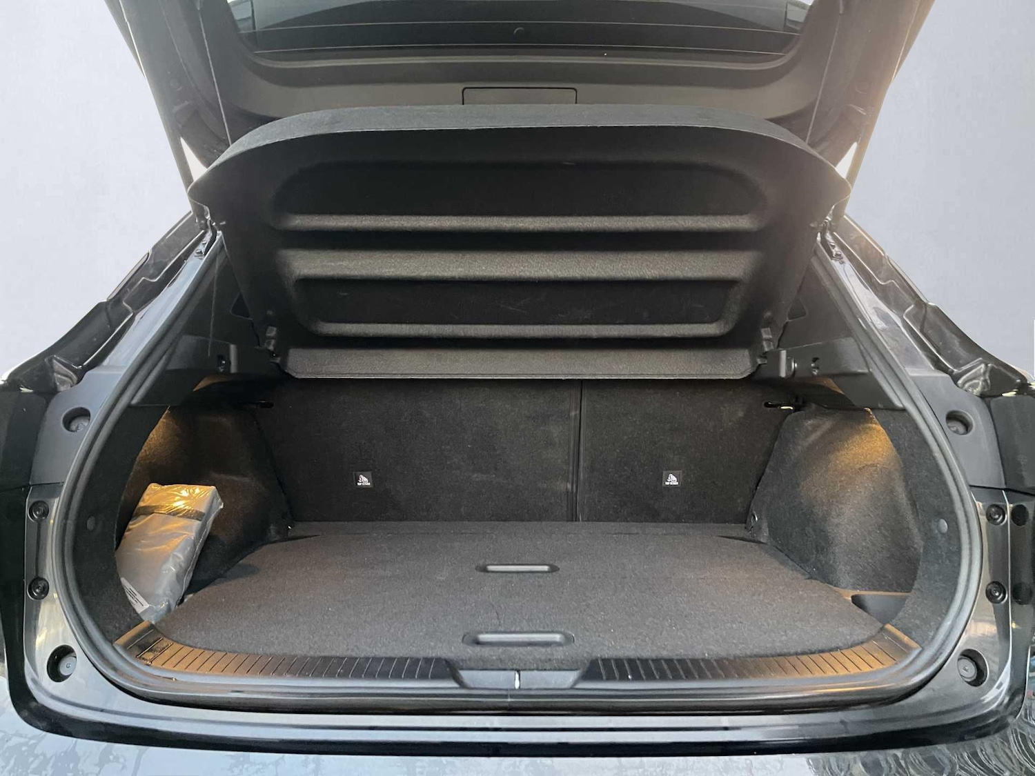 Used Nissan Qashqai 2022 for sale - 76963507: Photo 17