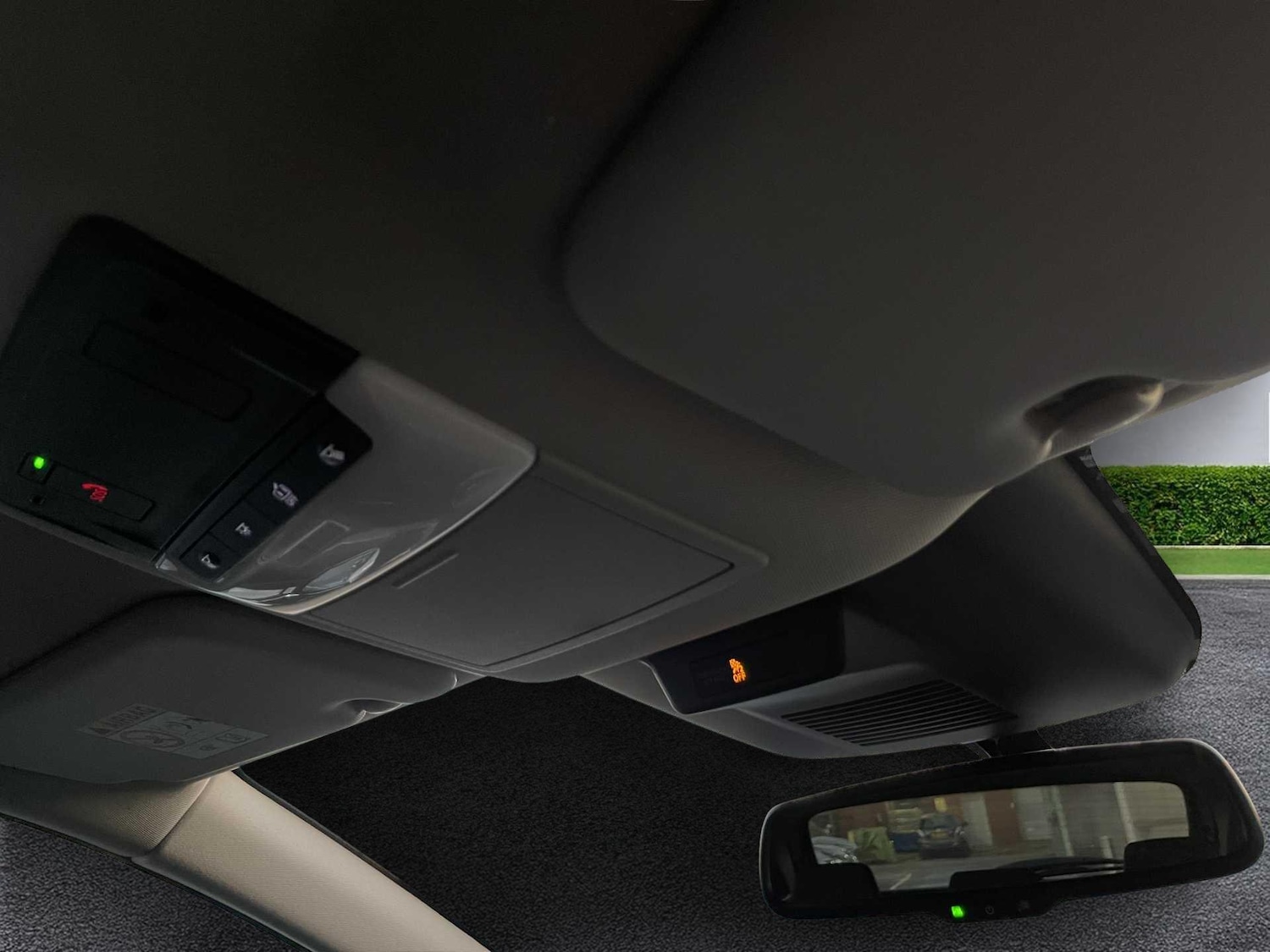 Used Nissan Qashqai 2022 for sale - 76963507: Photo 18