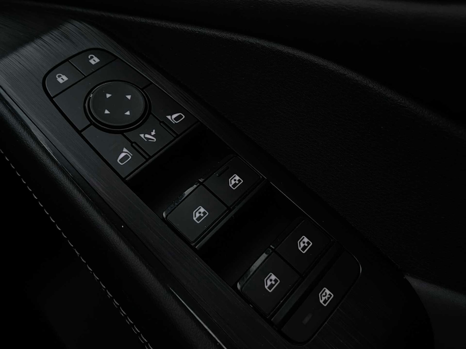 Used Nissan Qashqai 2022 for sale - 76963507: Photo 19