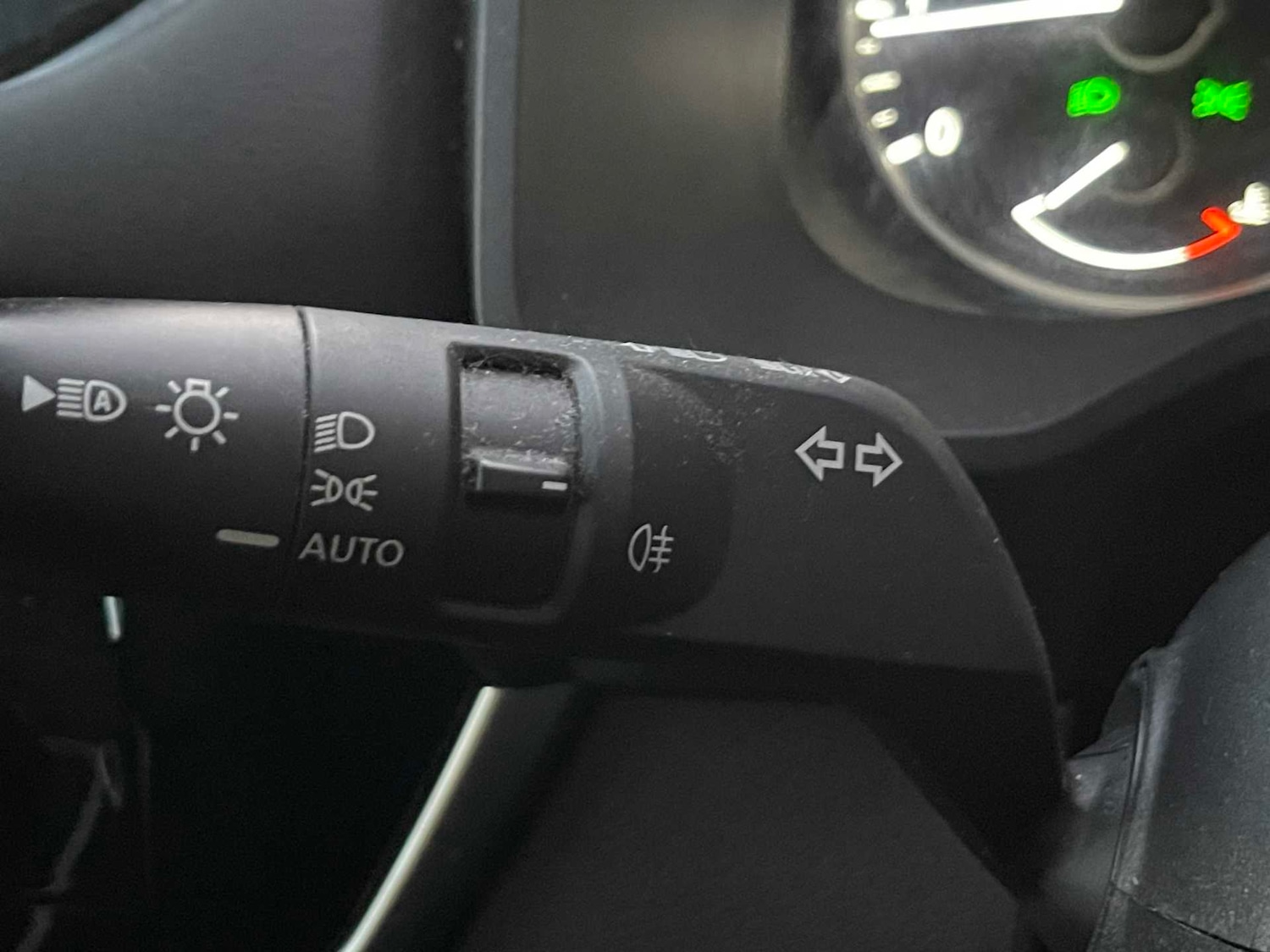 Used Nissan Qashqai 2022 for sale - 76963507: Photo 25