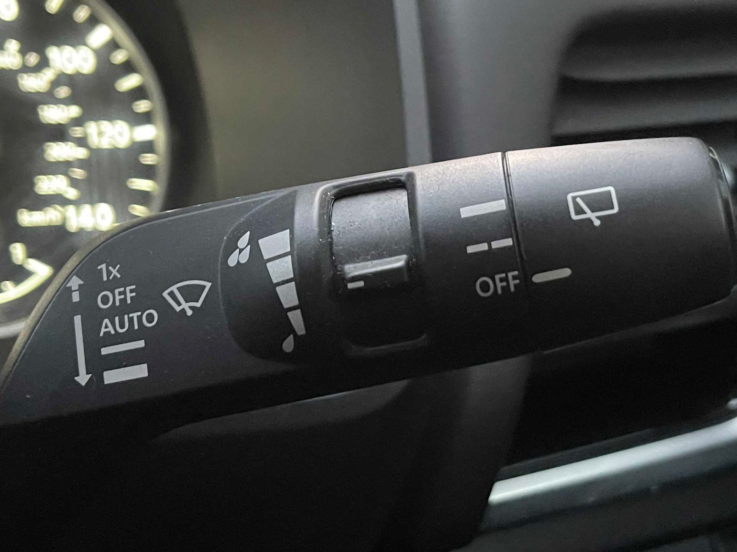 Used Nissan Qashqai 2022 for sale - 76963507: Photo 26