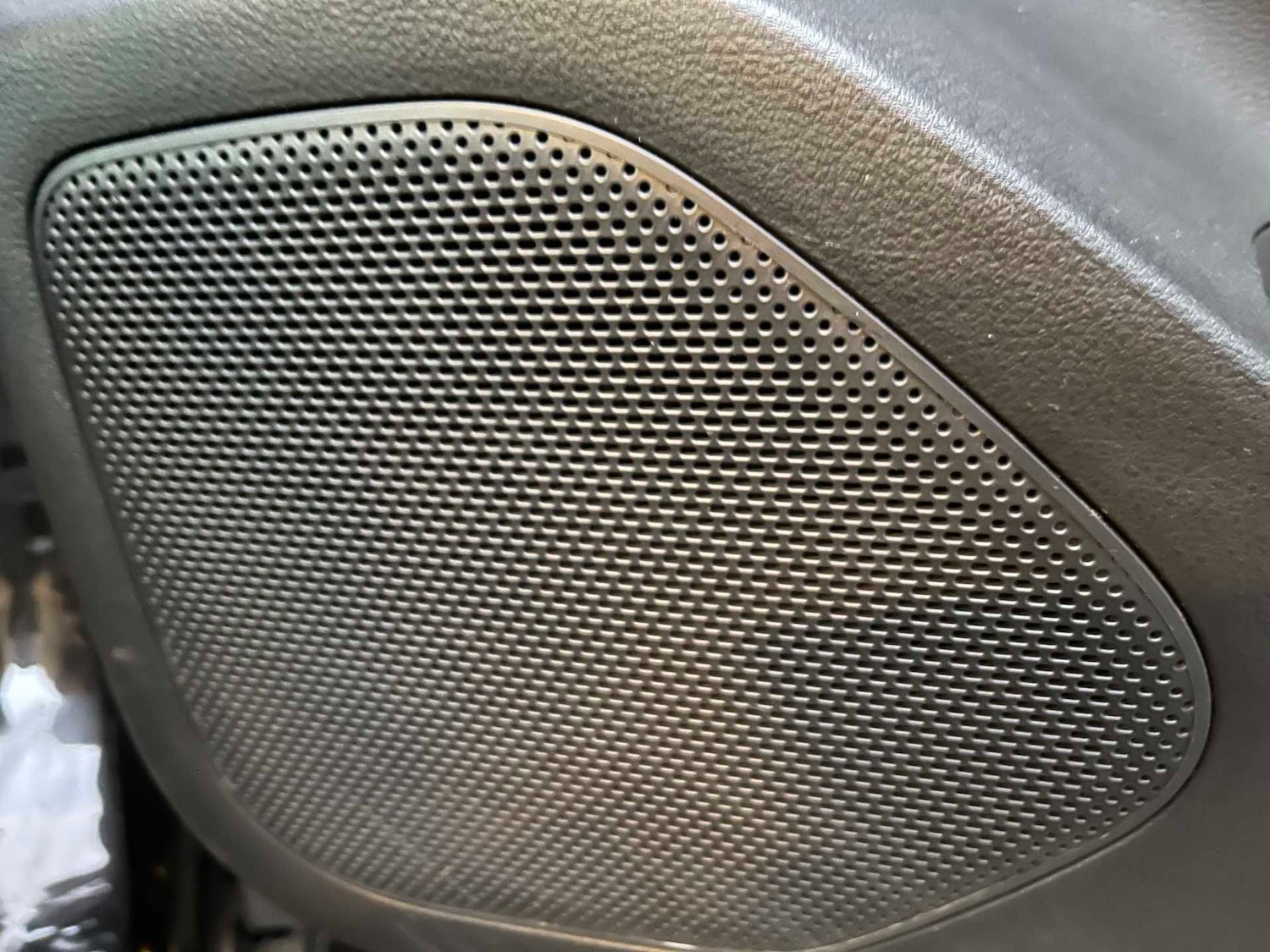 Used Nissan Qashqai 2022 for sale - 76963507: Photo 27