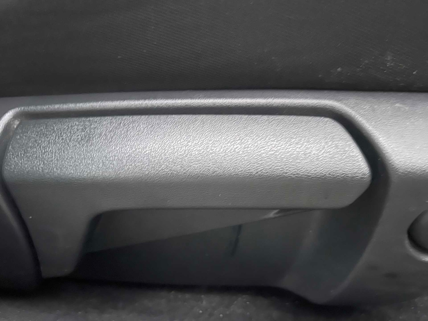 Used Nissan Qashqai 2022 for sale - 76963507: Photo 28