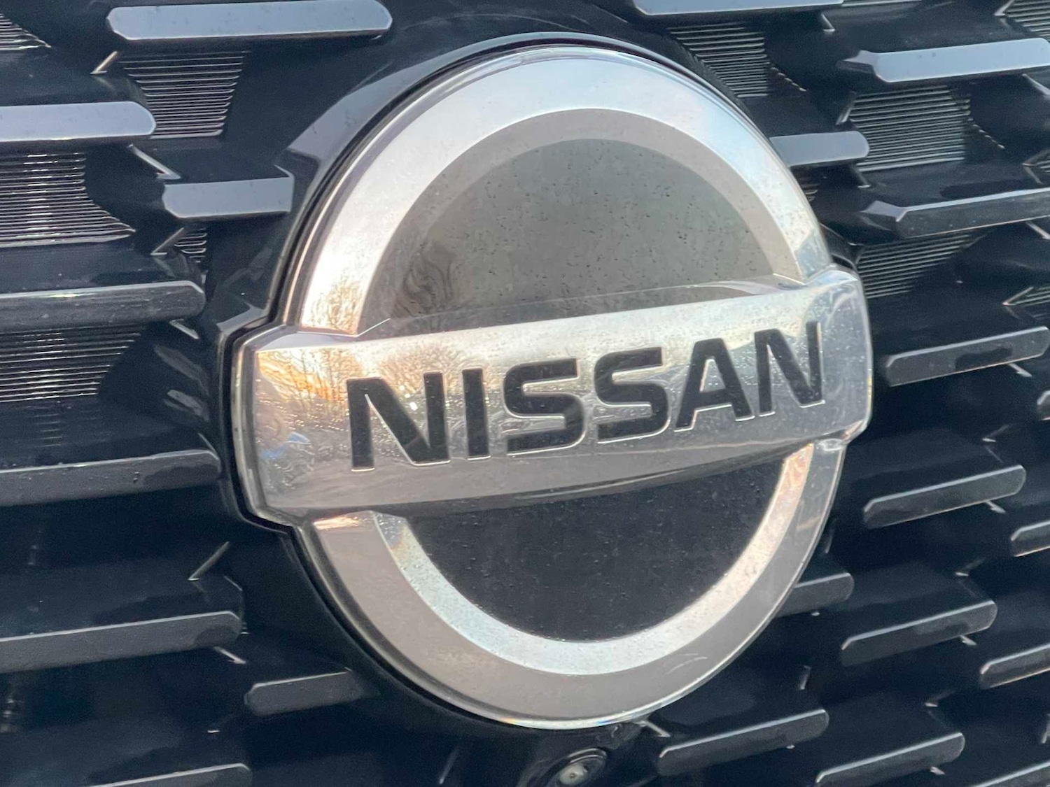 Used Nissan Qashqai 2022 for sale - 76963507: Photo 29