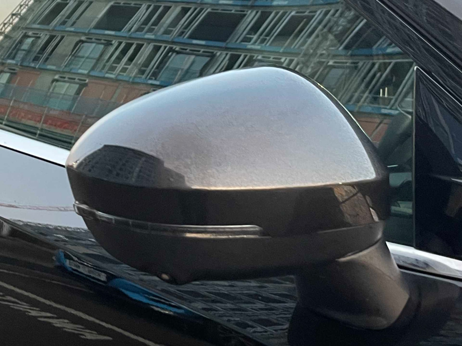 Used Nissan Qashqai 2022 for sale - 76963507: Photo 31