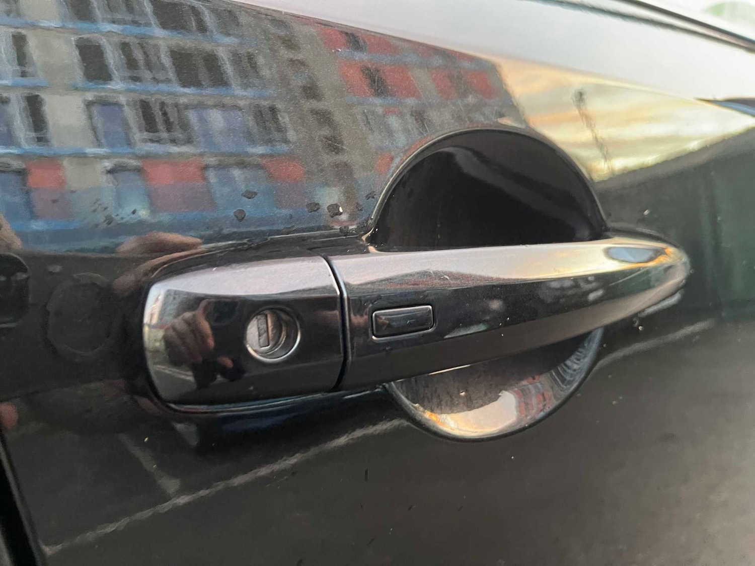 Used Nissan Qashqai 2022 for sale - 76963507: Photo 32