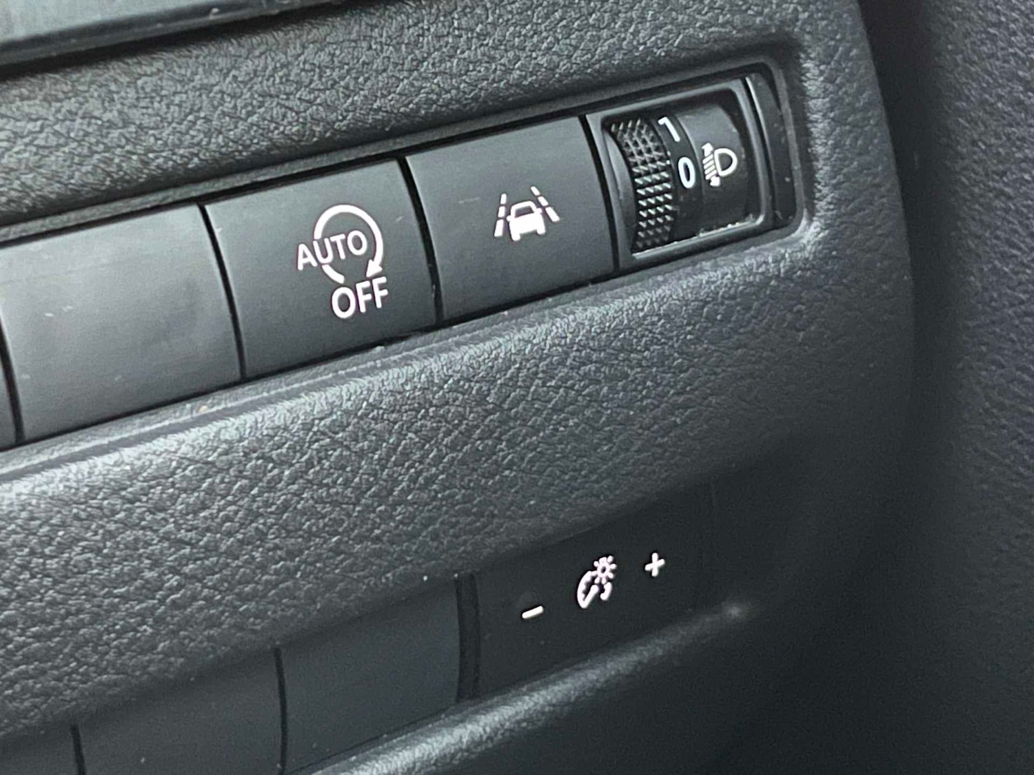 Used Nissan Qashqai 2022 for sale - 76963507: Photo 37