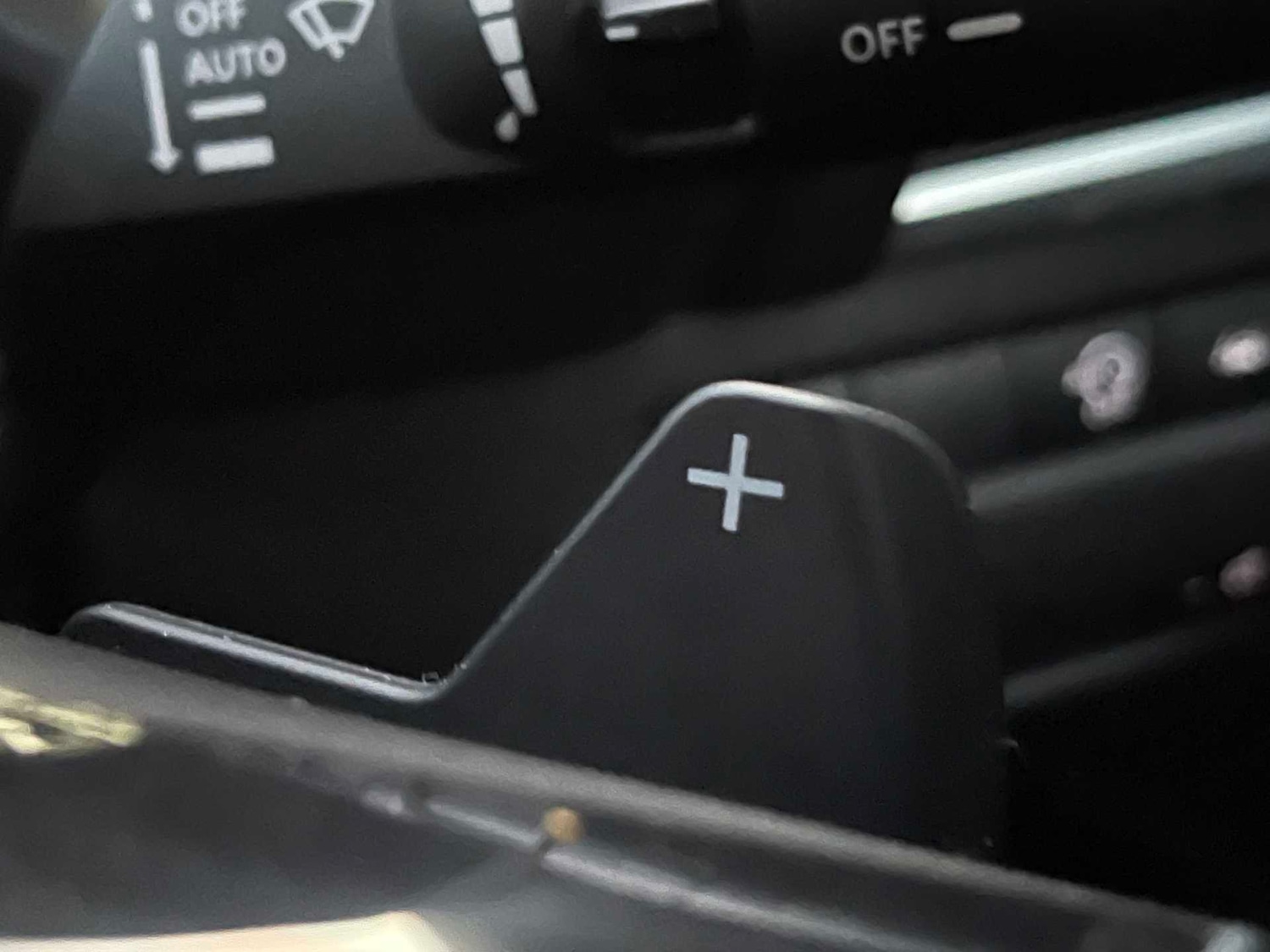 Used Nissan Qashqai 2022 for sale - 76963507: Photo 38