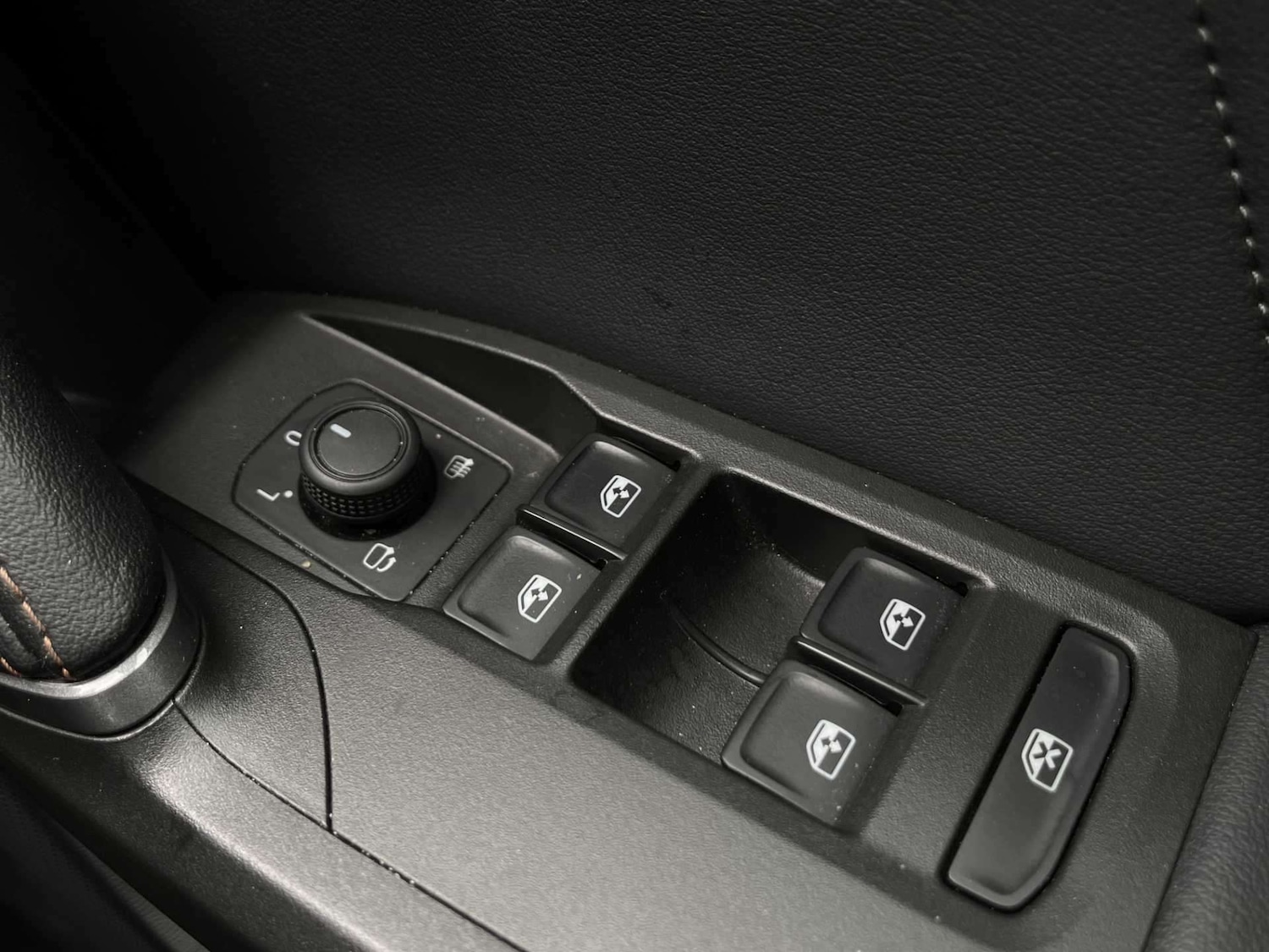 Used Cupra Leon 2024 for sale - 76492434: Photo 20