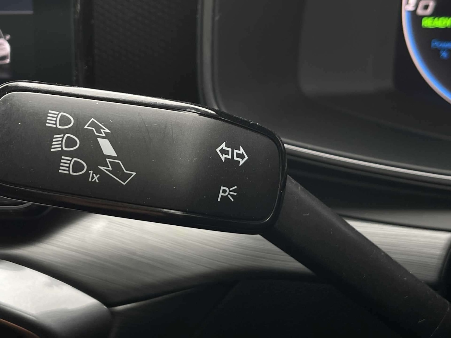 Used Cupra Leon 2024 for sale - 76492434: Photo 28