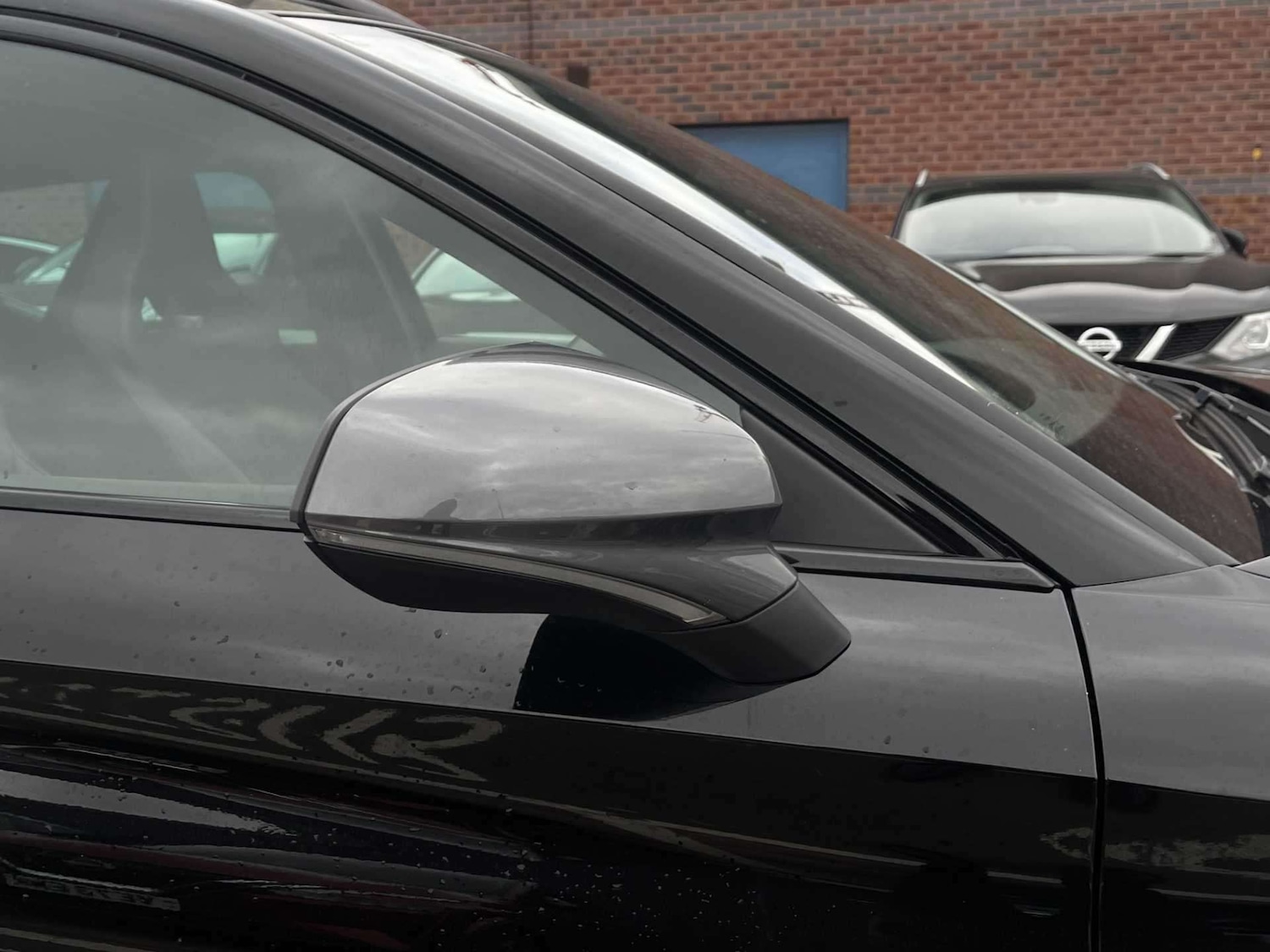 Used Cupra Leon 2024 for sale - 76492434: Photo 35