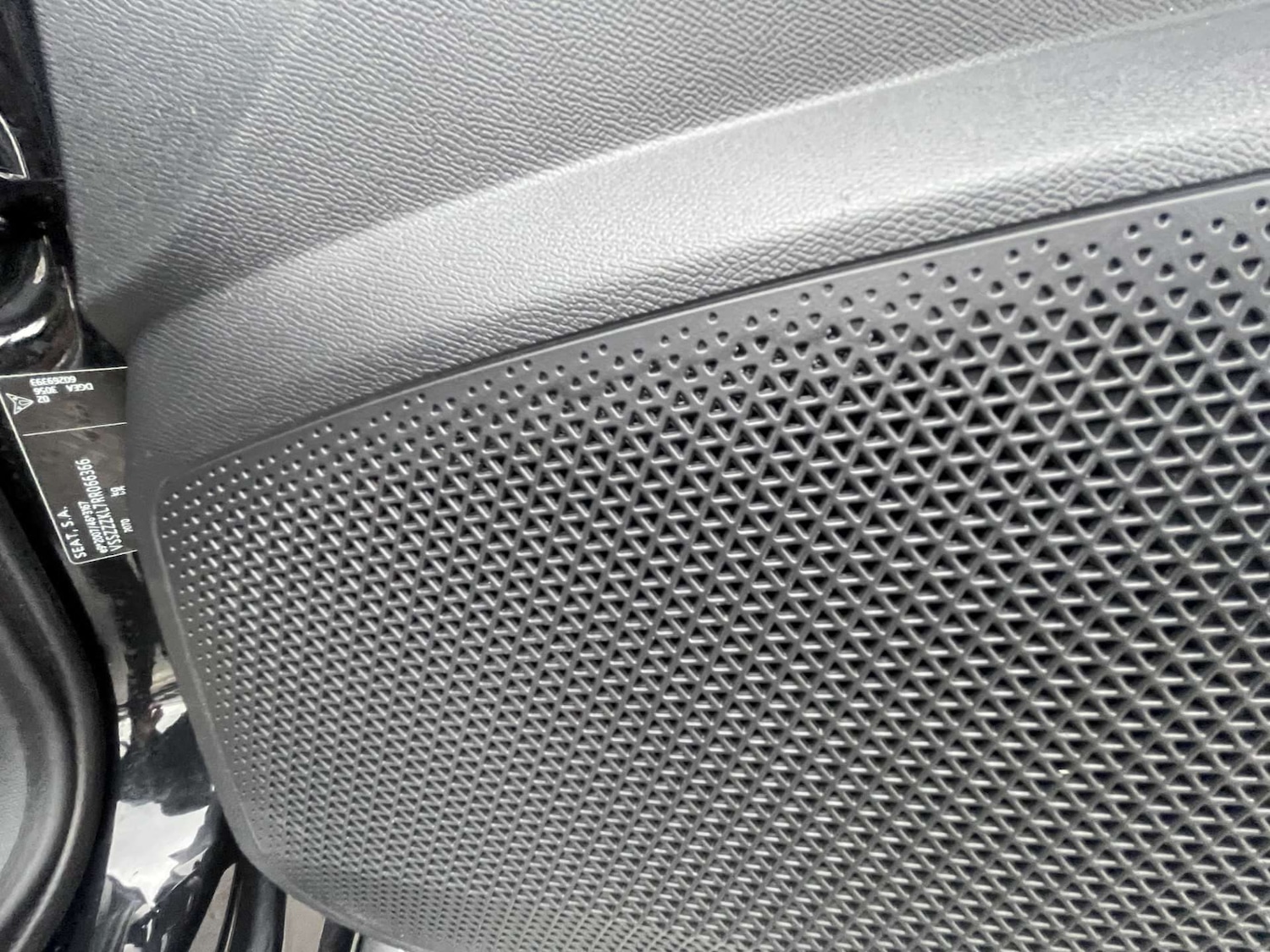 Used Cupra Leon 2024 for sale - 76492434: Photo 36