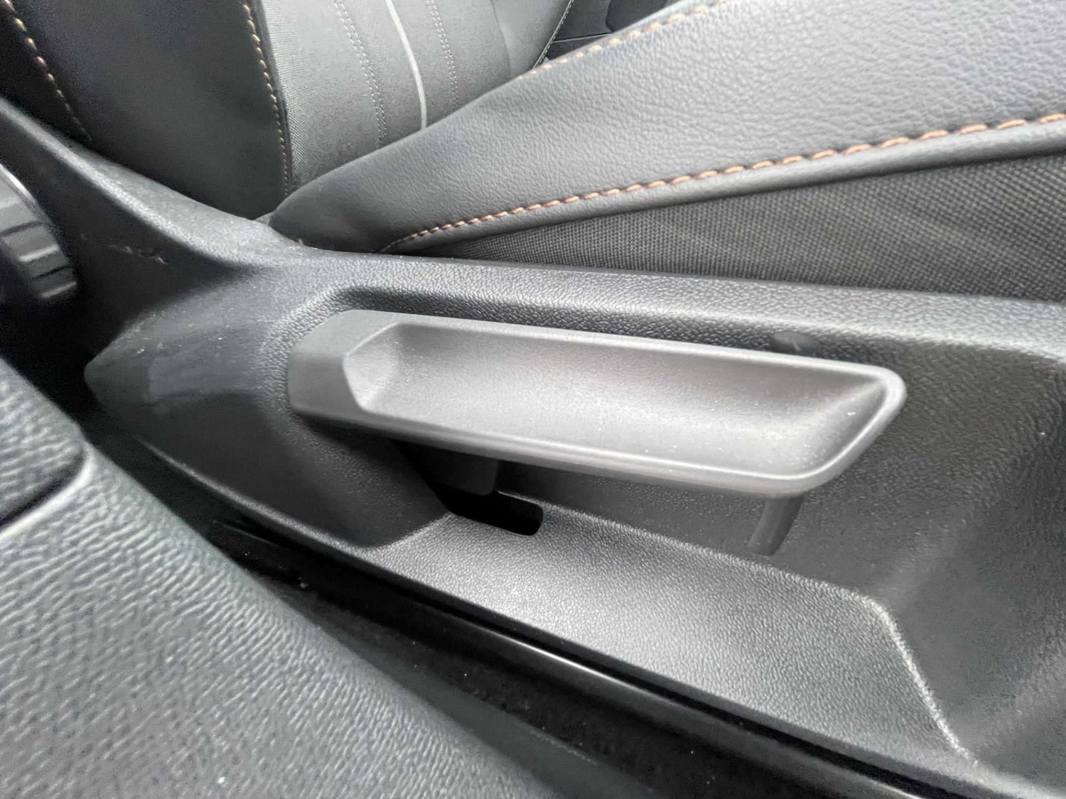 Used Cupra Leon 2024 for sale - 76492434: Photo 38