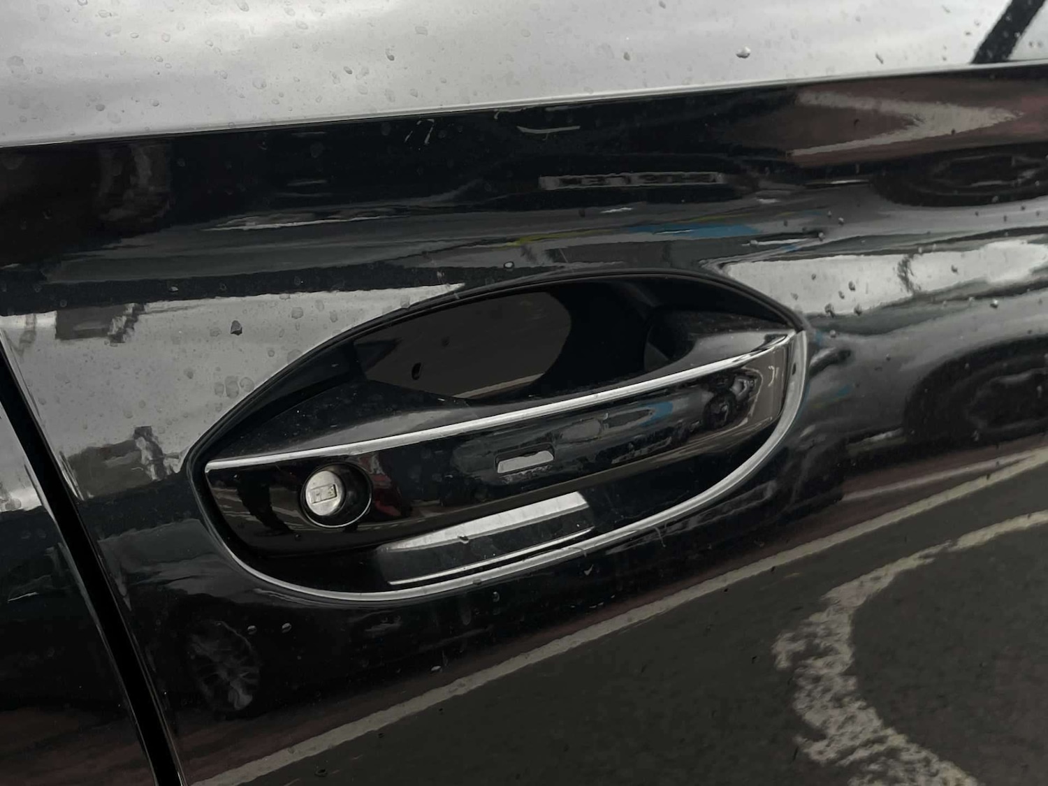 Used Cupra Leon 2024 for sale - 76492434: Photo 39