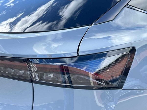Used Nissan ARIYA 2024 for sale - 75437487: Photo 36