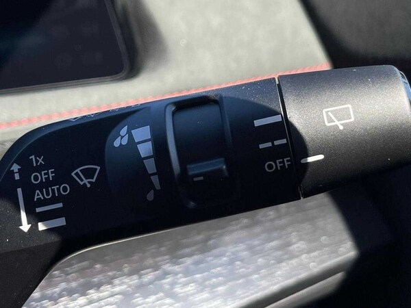 Used Nissan ARIYA 2025 for sale - 75437538: Photo 29