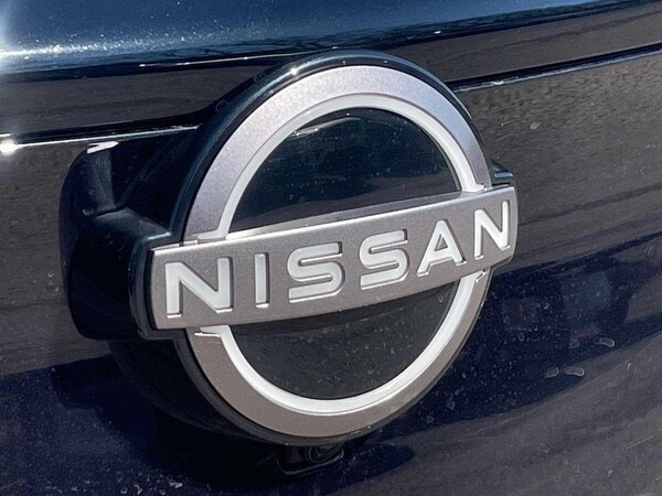 Used Nissan ARIYA 2025 for sale - 75437538: Photo 33