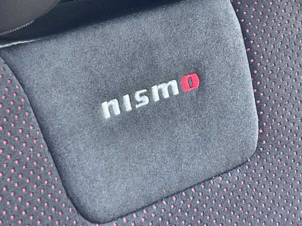 Used Nissan ARIYA 2025 for sale - 75437538: Photo 35