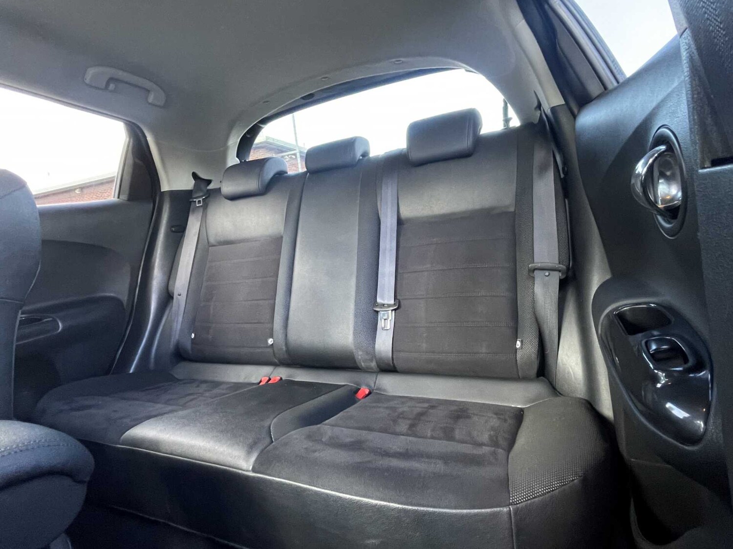 Used Nissan Juke 2019 for sale - 76170753: Photo 15