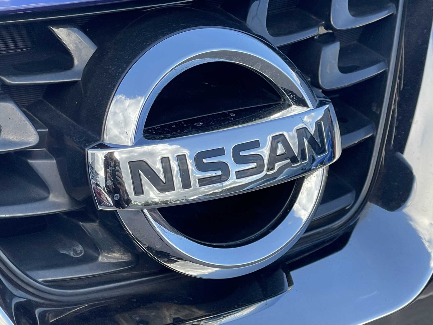 Used Nissan Juke 2019 for sale - 76170753: Photo 30