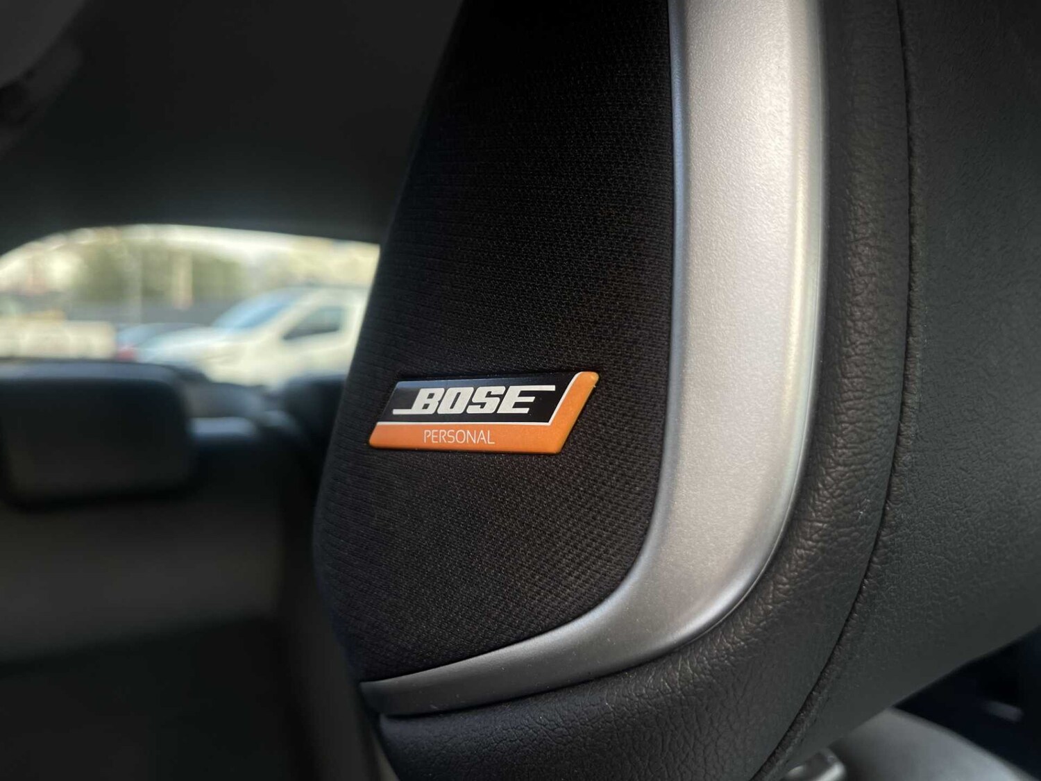 Used Nissan Juke 2019 for sale - 76170753: Photo 33