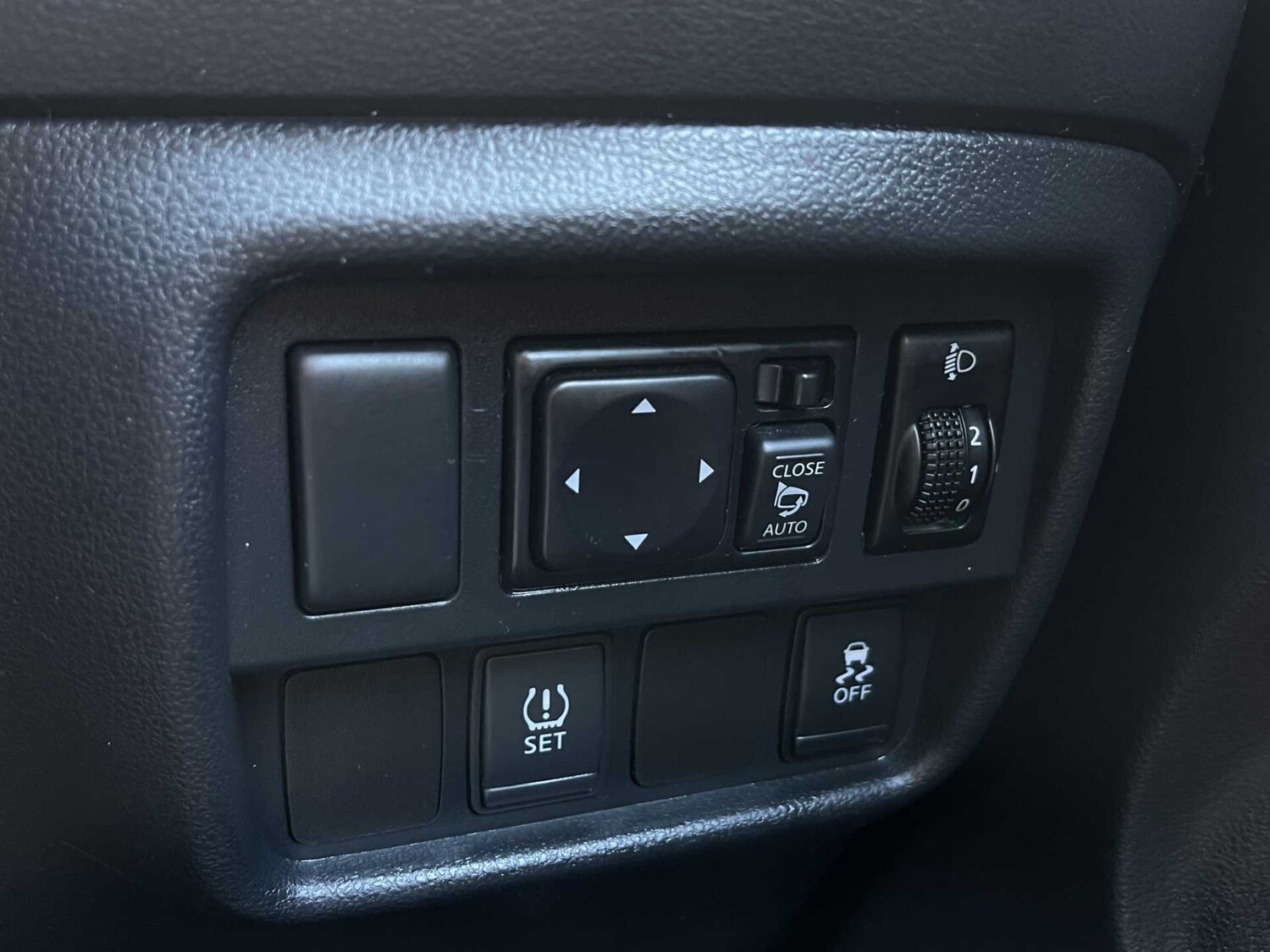 Used Nissan Juke 2019 for sale - 76170753: Photo 36