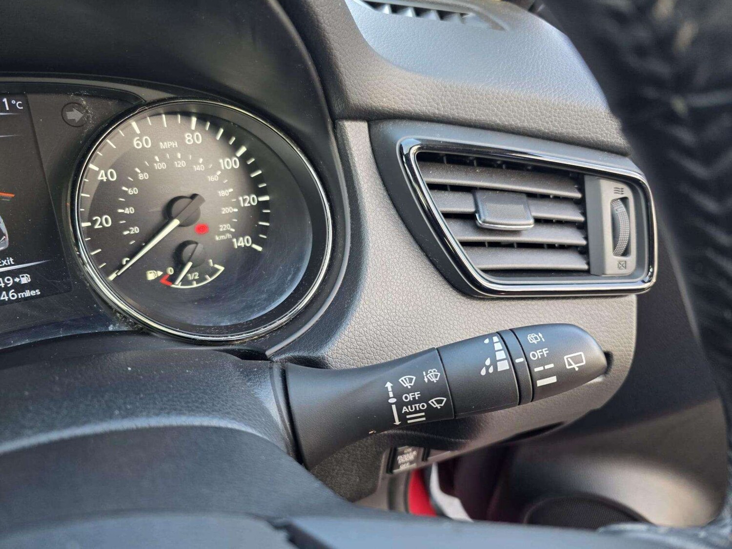 Used Nissan X-Trail 2019 for sale - 78196211: Photo 17