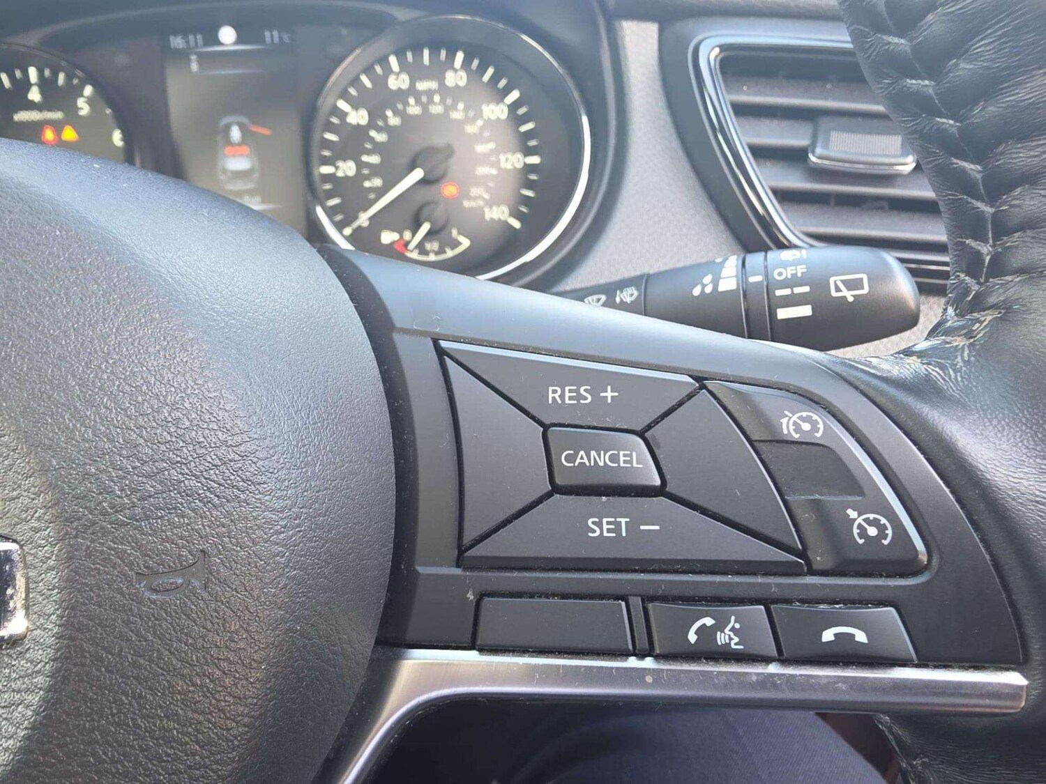 Used Nissan X-Trail 2019 for sale - 78196211: Photo 20