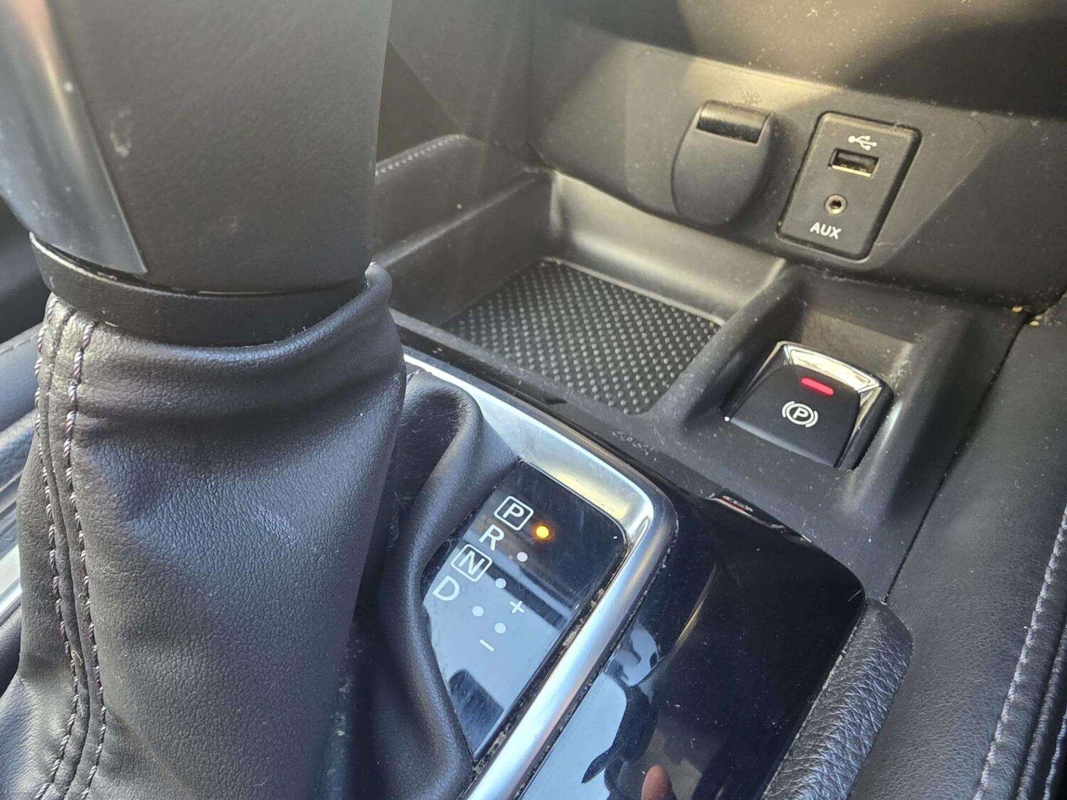 Used Nissan X-Trail 2019 for sale - 78196211: Photo 22