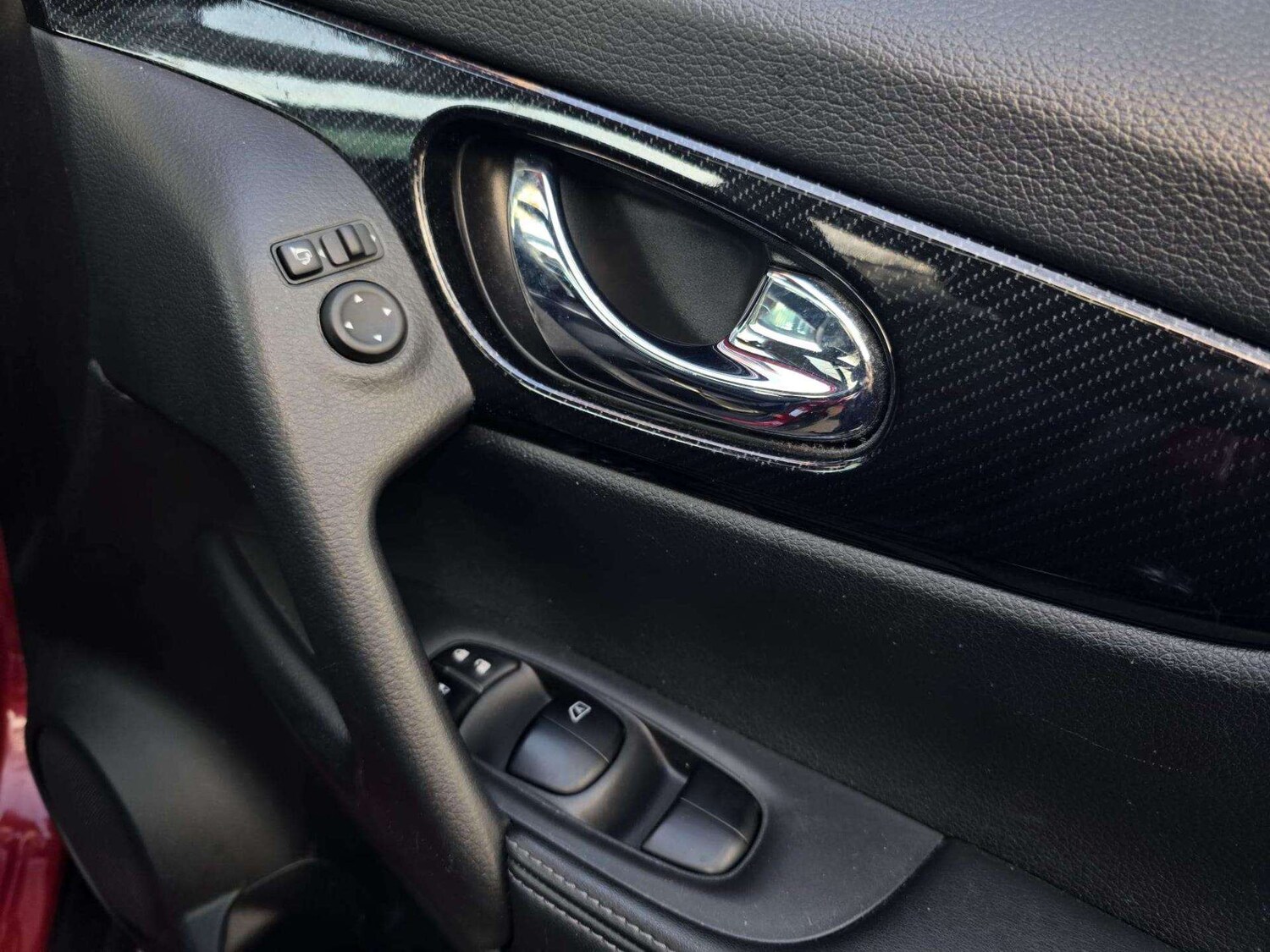 Used Nissan X-Trail 2019 for sale - 78196211: Photo 23