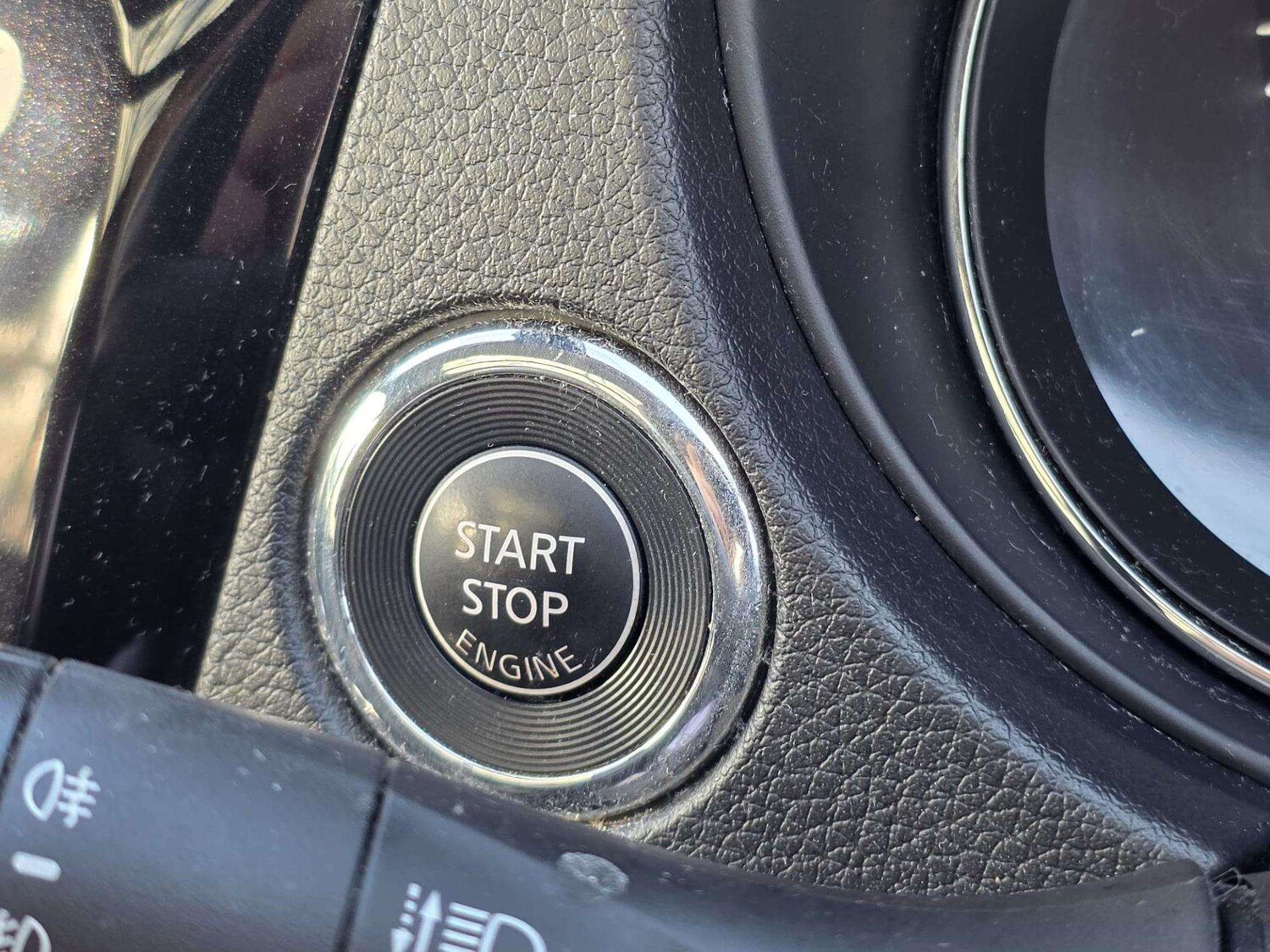 Used Nissan X-Trail 2019 for sale - 78196211: Photo 24