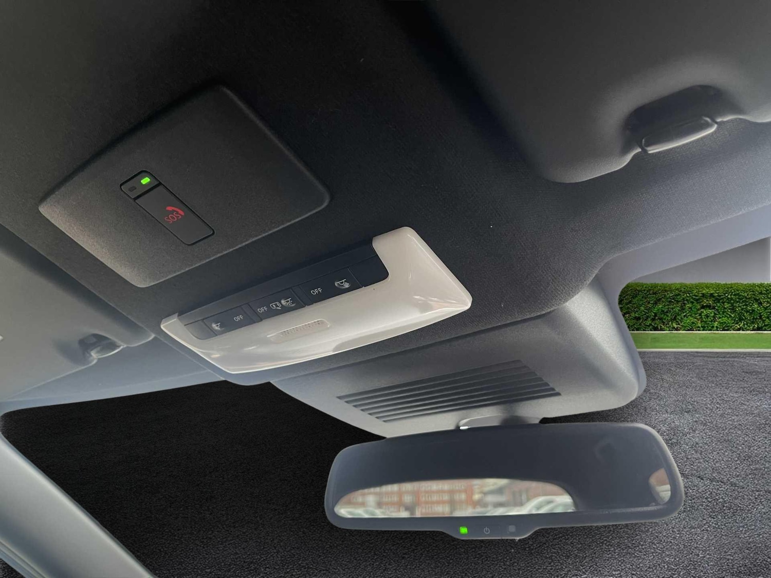 Used Nissan Juke 2021 for sale - 77069343: Photo 19