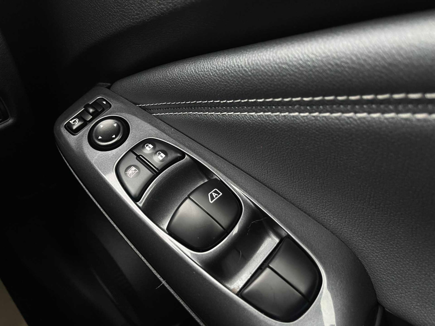 Used Nissan Juke 2021 for sale - 77069343: Photo 20