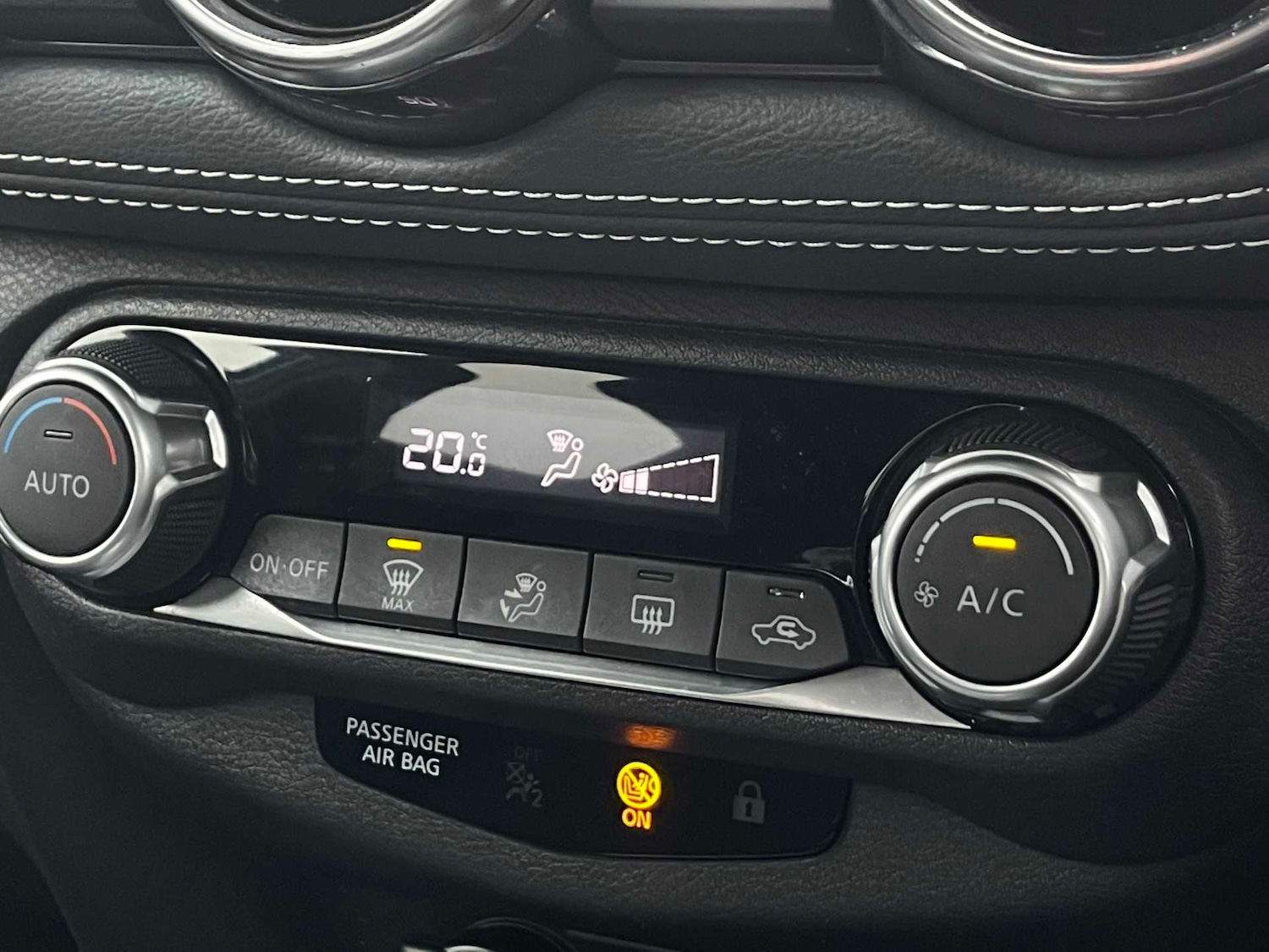 Used Nissan Juke 2021 for sale - 77069343: Photo 24